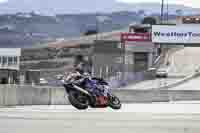 Laguna-Seca;event-digital-images;motorbikes;no-limits;peter-wileman-photography;trackday;trackday-digital-images